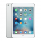 iPad Mini (2e Génération) 16 Go WiFi Argent - Grade AB — Reconditionné Garanti 12 mois · Smarty Paris